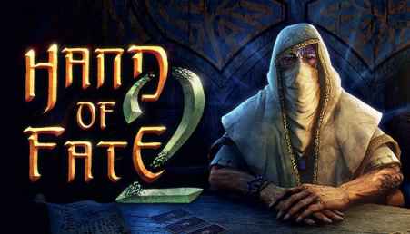 Hand-of-Fate-2-Free-Download Hand-of-Fate-2-Free-Download