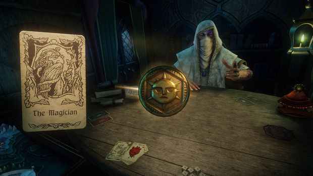 Hand-of-Fate-2-PC-Crack Hand-of-Fate-2-PC-Crack