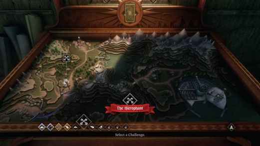 Hand-of-Fate-2-Torrent-Download Hand-of-Fate-2-Torrent-Download