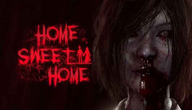 Home-Sweet-Home--Download Home-Sweet-Home--Download