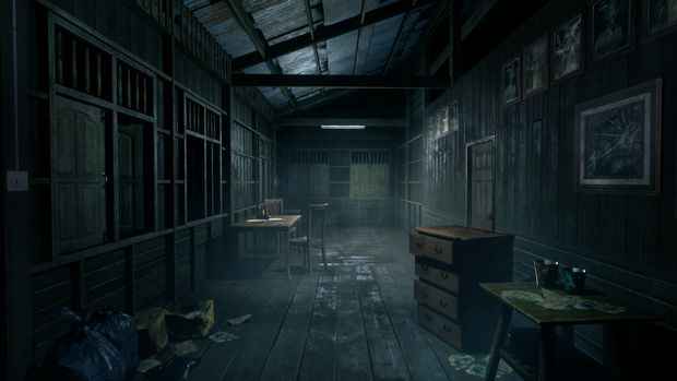 Home-Sweet-Home-Torrent-Download Home-Sweet-Home-Torrent-Download