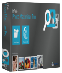 Inpixio-Photo-Maximizer-Pro-2012-v1.0 Inpixio-Photo-Maximizer-Pro-2012-v1.0