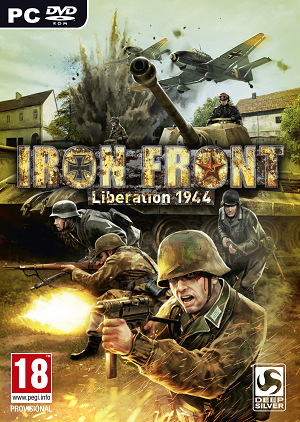 Iron_Front_Liberation_1944_-_Cover Iron_Front_Liberation_1944_-_Cover