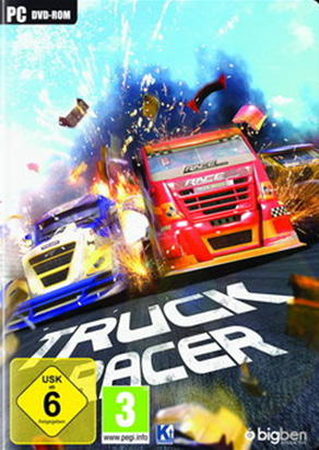 Truck Racer indir,Truck Racer full,Truck Racer download,Truck Racer crack,Truck Racer 2013 full indir tır Oyunları indir full Truck Racer indir,Truck Racer full,Truck Racer download,Truck Racer crack,Truck Racer 2013 full indir tır Oyunları indir full