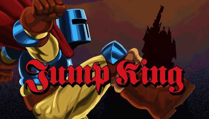 Jump-King.jpg