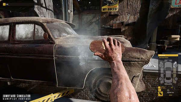 Junkyard-Simulator-3.jpg