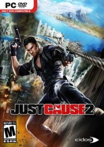 just-cause-2-complete just-cause-2-complete
