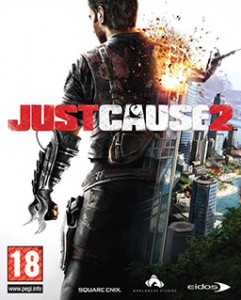 Just_Cause_2 Just_Cause_2