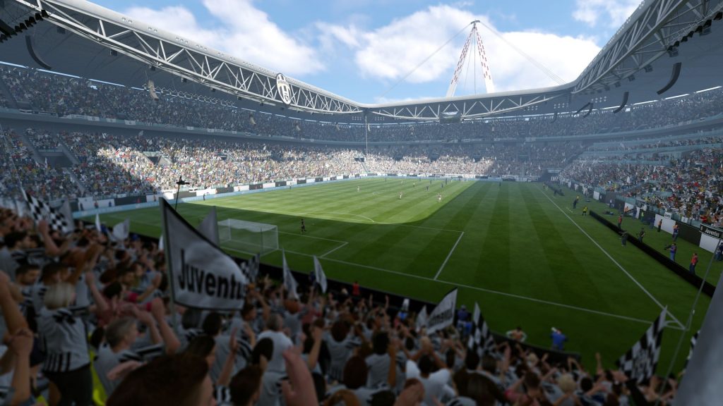juventus_stadium_pdp_screenhi_3840x2160_en_ww juventus_stadium_pdp_screenhi_3840x2160_en_ww