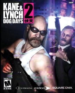Kane_&_Lynch_2_cover Kane_&_Lynch_2_cover