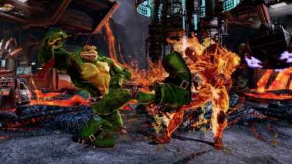 Killer-Instinct-PC-Crack Killer-Instinct-PC-Crack