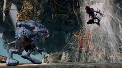 Killer-Instinct-Torrent-Download Killer-Instinct-Torrent-Download