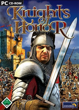 Knights_of_Honor_Coverart Knights_of_Honor_Coverart