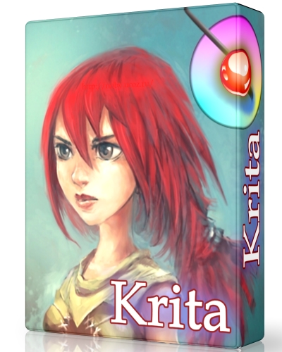 Krita-Studio-2.9.4.7 Krita-Studio-2.9.4.7