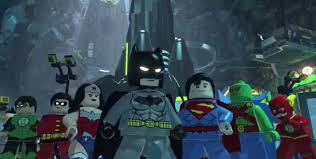lego-batman-3 lego-batman-3