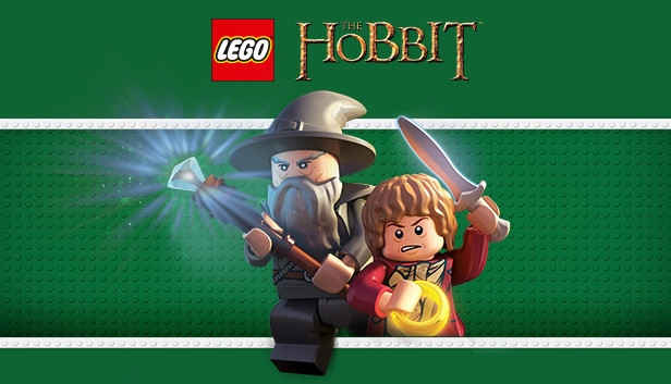 LEGO-The-Hobbit-0.jpg