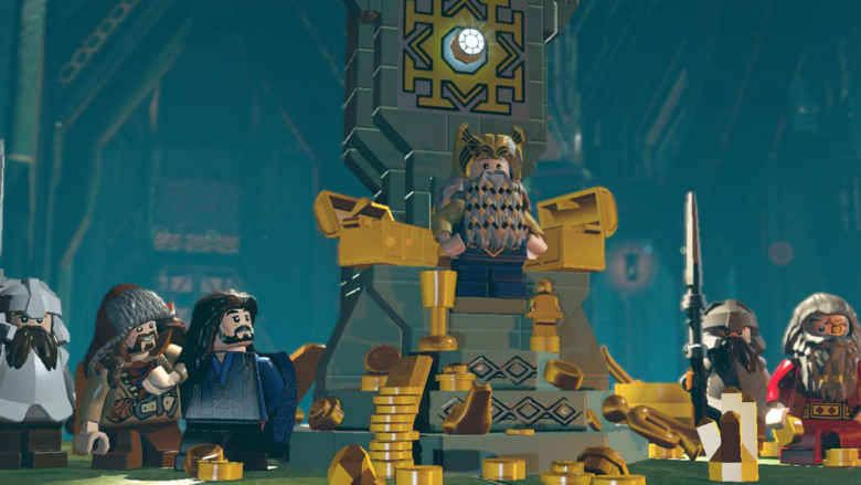 LEGO-The-Hobbit-1.jpg