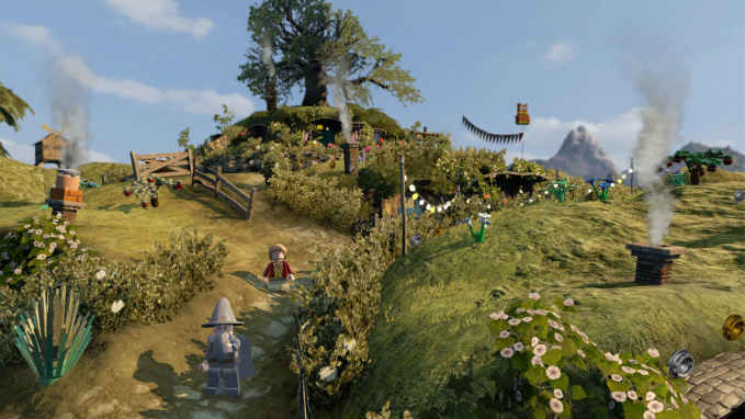 LEGO-The-Hobbit-2.jpg