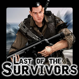 Last-of-the-Survivors-Android-resim Last-of-the-Survivors-Android-resim