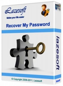 Lazesoft Recovery My Password Unlimited Edition Full 3.5.1 Lazesoft Recovery My Password Unlimited Edition Full 3.5.1