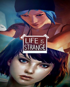 Life_is_Strange Life_is_Strange