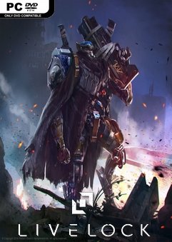 Livelock Livelock