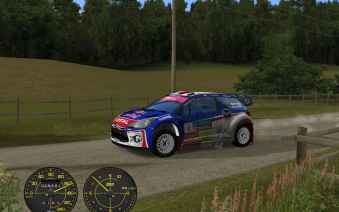 Loeb-Richard-Burns-Rally-chablais2 Loeb-Richard-Burns-Rally-chablais2