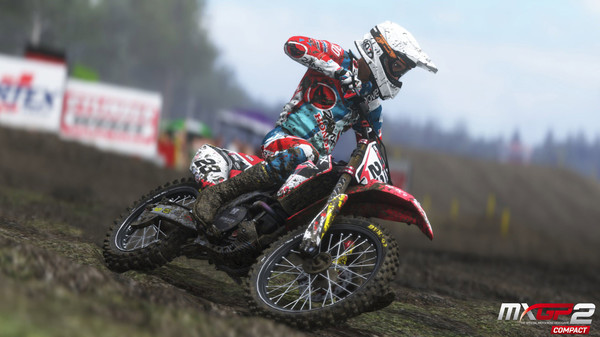 mxgp2-the-official mxgp2-the-official