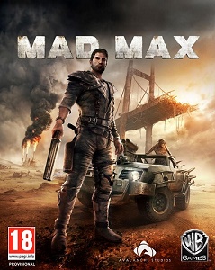 mad-max-crack-pc mad-max-crack-pc