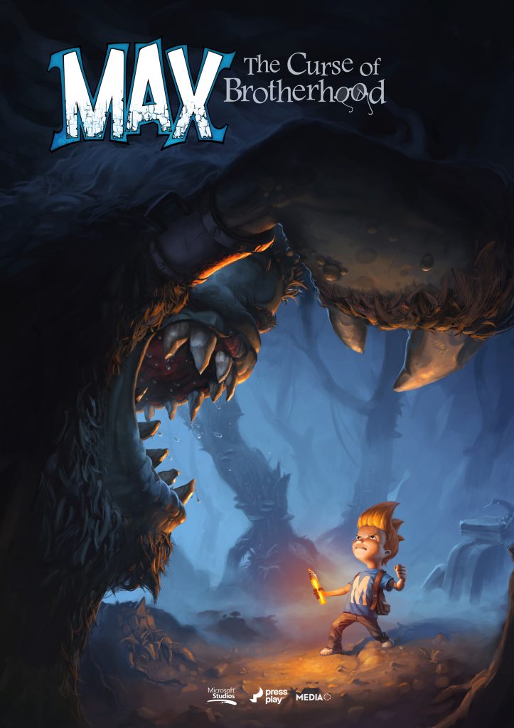 Max-The-Curse-of-Brotherhood-crack-indir Max-The-Curse-of-Brotherhood-crack-indir