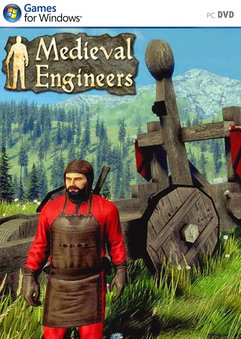 medieval-engineers medieval-engineers