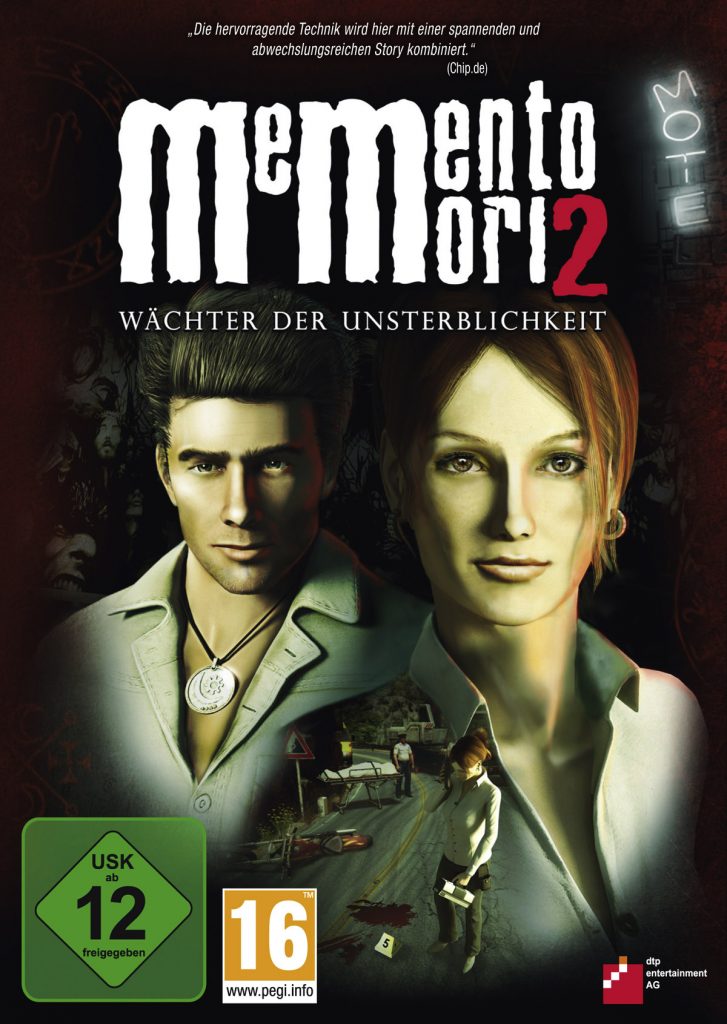 PC_MementoMori2_Flapbox.indd PC_MementoMori2_Flapbox.indd
