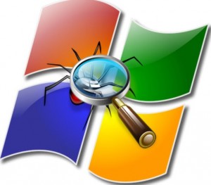 Microsoft-Malicious-Software-Removal-Tool-4.6 Microsoft-Malicious-Software-Removal-Tool-4.6