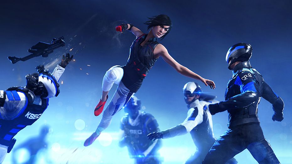 mirrors-edge-catalyst-2 mirrors-edge-catalyst-2
