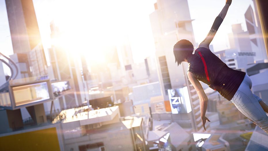 mirrors-edge-catalyst-3 mirrors-edge-catalyst-3