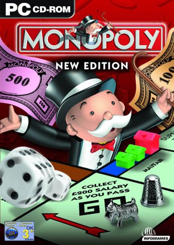 Monopoly-31 Monopoly-31