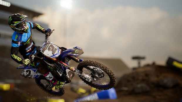 Monster-Energy-Supercross-The-Official-PC-Crack Monster-Energy-Supercross-The-Official-PC-Crack