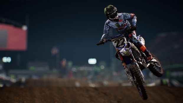 Monster-Energy-Supercross-The-Official-Torrent-Download Monster-Energy-Supercross-The-Official-Torrent-Download