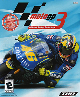 MotoGP_3_-_Ultimate_Racing_Technology_Coverart MotoGP_3_-_Ultimate_Racing_Technology_Coverart