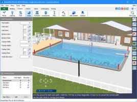 NCH DreamPlan Plus NCH DreamPlan Plus
