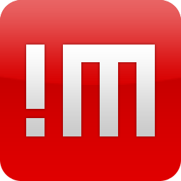 NMLogo NMLogo
