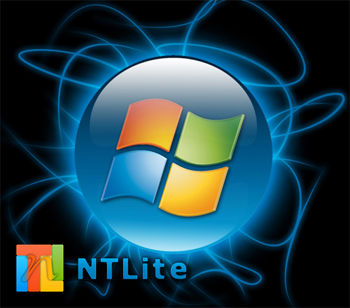 NTLite fulindir NTLite fulindir