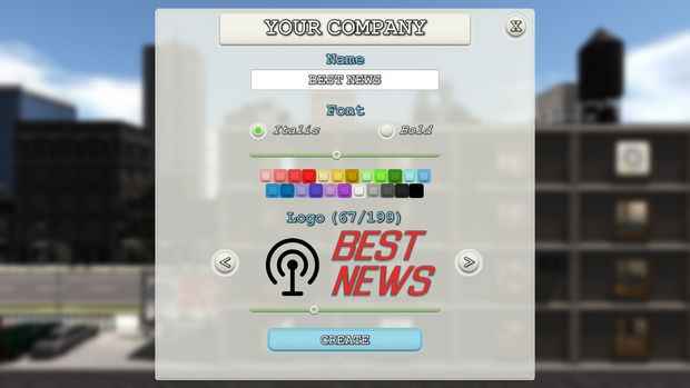 News-Tycoon-PC-Crack News-Tycoon-PC-Crack