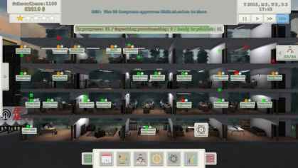 News-Tycoon-Torrent-Download News-Tycoon-Torrent-Download