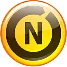 Norton-Removal-Tool Norton-Removal-Tool