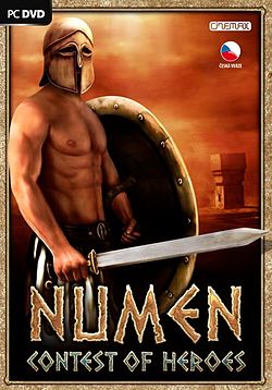 Numen_Cover Numen_Cover
