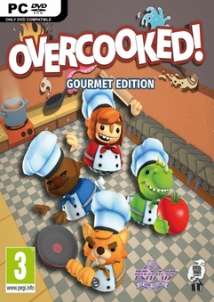 overcoocked-gourmet-edition overcoocked-gourmet-edition