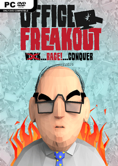 office-freakout-full office-freakout-full
