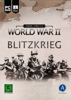 order-of-battle-world-war-2-blitzkrieg order-of-battle-world-war-2-blitzkrieg