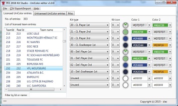 pes-2016-kit-studio-unicolor-editor-by-zlac pes-2016-kit-studio-unicolor-editor-by-zlac